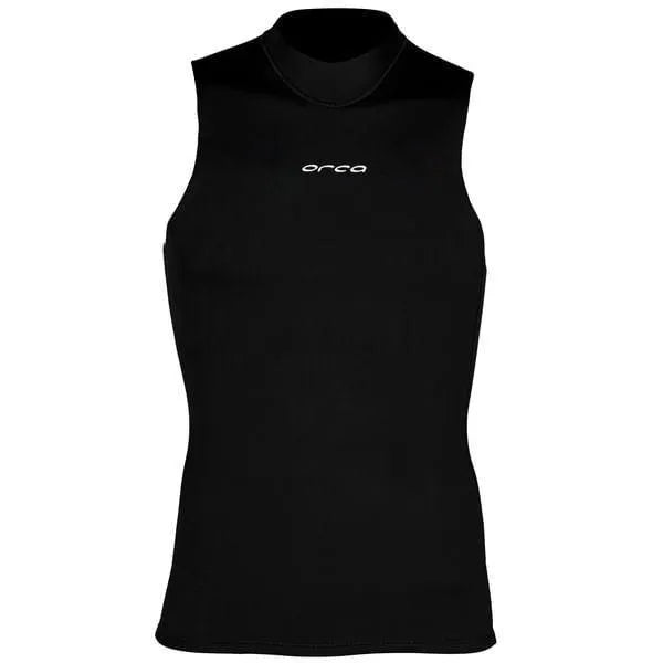 Orca Heatseeker Vest - The Triathlon Store