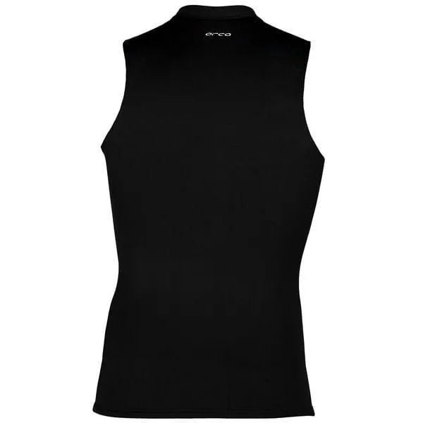 Orca Heatseeker Vest - The Triathlon Store