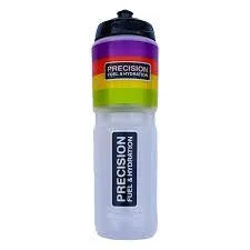Precision Fuel & Hydration- 1 Litre Bottle - The Triathlon Store
