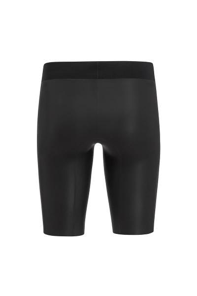 Orca Neoprene Swim Shorts - The Triathlon Store