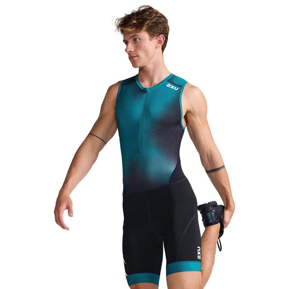 2xu Core Tri Suit - Men's