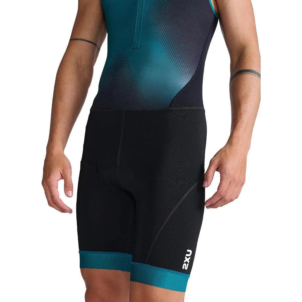 2xu Core Tri Suit - Men's