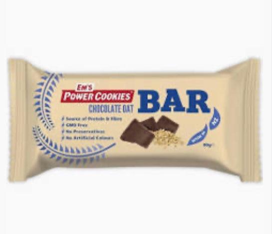 Ems Power bars - The Triathlon Store
