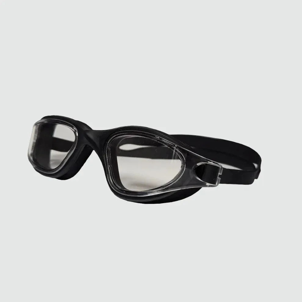 Great Ocean Addiscot Goggles