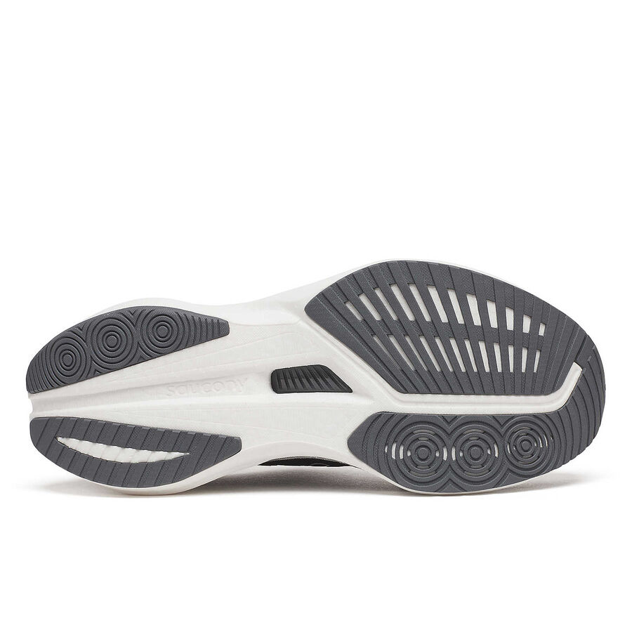 Saucony Endorphin Speed 5 Women's – Lightweight Speed for Every Run