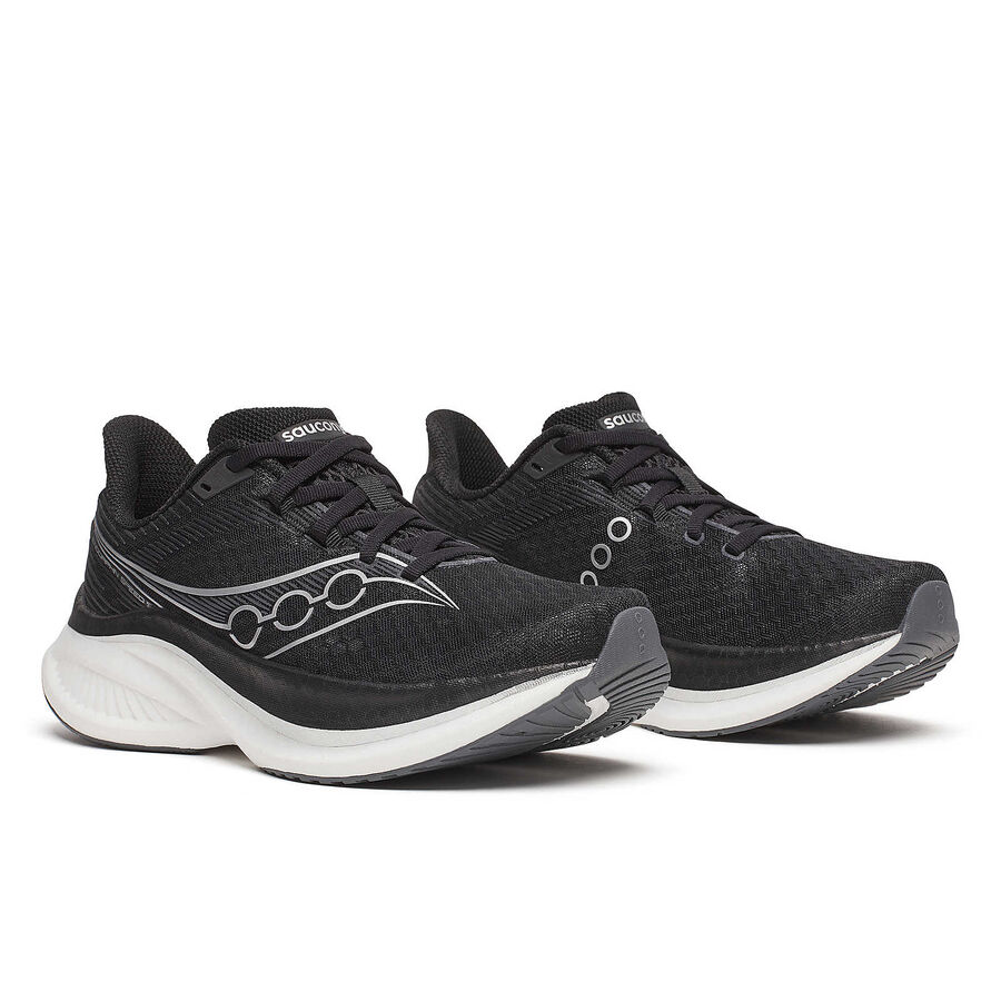 Saucony Endorphin Speed 5 Women's – Lightweight Speed for Every Run