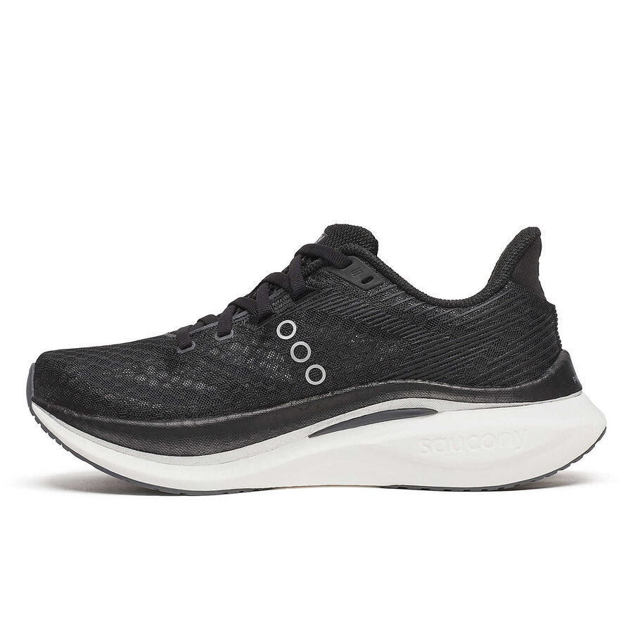 Saucony Endorphin Speed 5 Women's – Lightweight Speed for Every Run