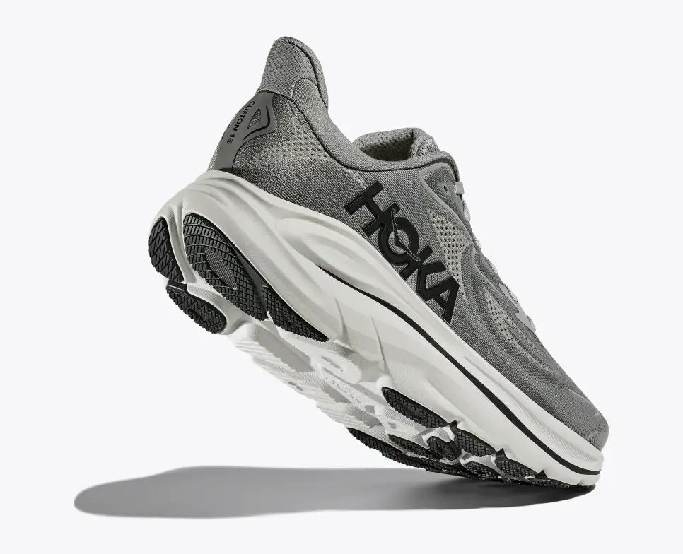 Hoka Clifton 10 Men’s Running Shoes – Lightweight Cushioned Trainers for Triathlon & Road | The Triathlon Store Australia
