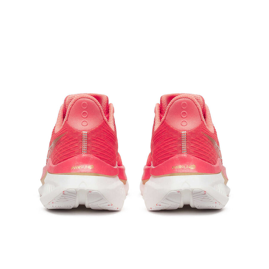Saucony Endorphin Speed 5 Women's – Lightweight Speed for Every Run