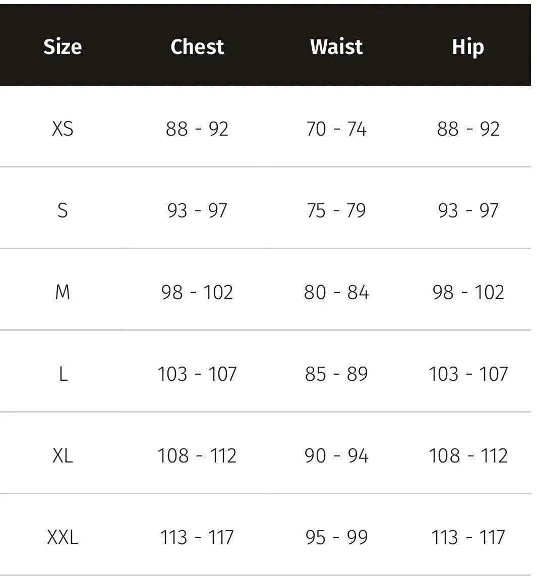 2XU Aero Sleeved Tri-Suit - Men's - The Triathlon Store