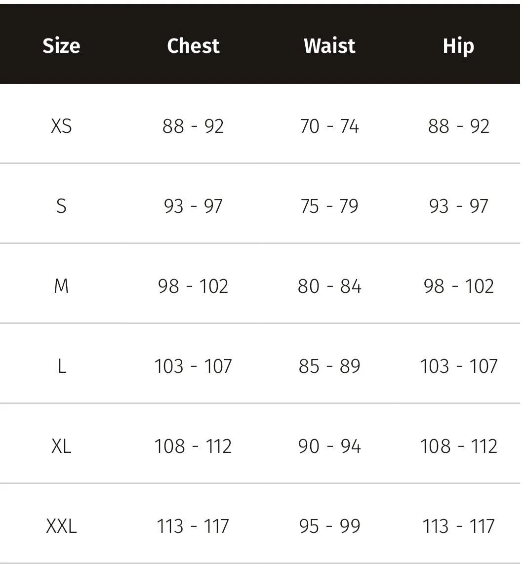 2XU Core Sleeved Tri-Suit - Men's - The Triathlon Store