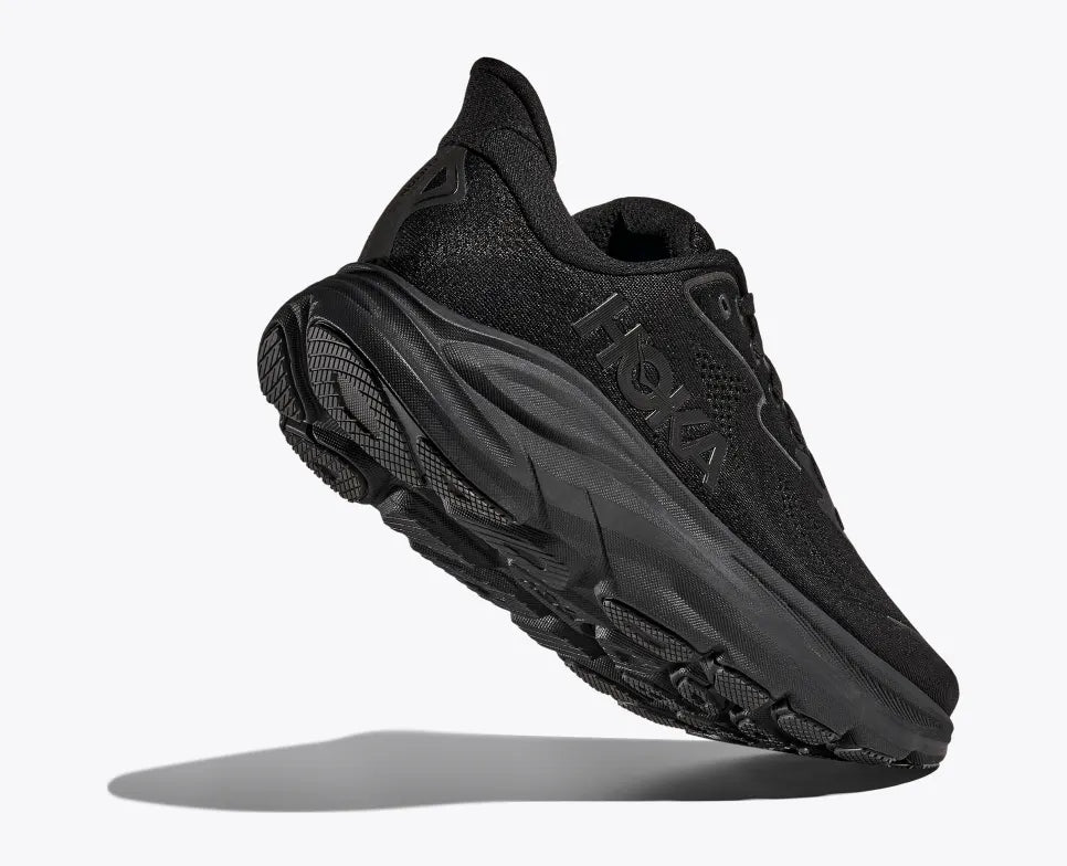 Hoka Clifton 10 Men’s Running Shoes – Lightweight Cushioned Trainers for Triathlon & Road | The Triathlon Store Australia