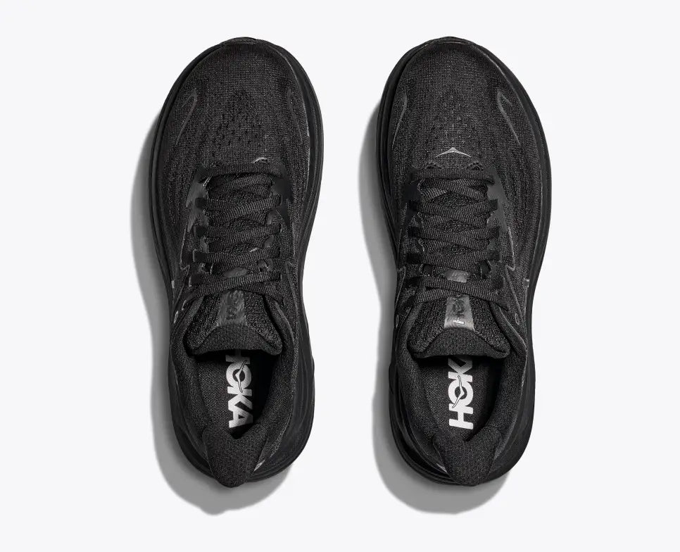 Hoka Clifton 10 Men’s Running Shoes – Lightweight Cushioned Trainers for Triathlon & Road | The Triathlon Store Australia