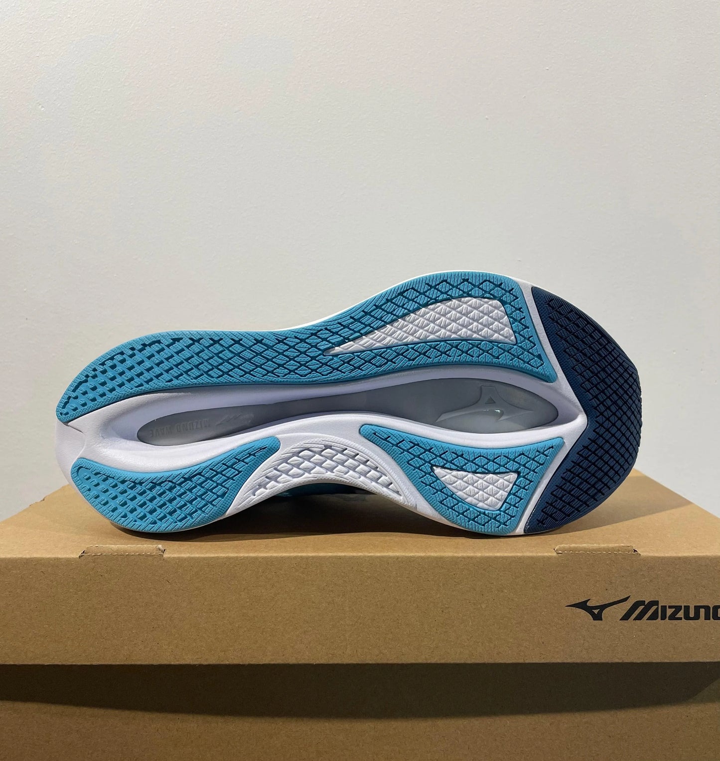 Mizuno Wave Rebellion Flash 2 - Women's - The Triathlon Store