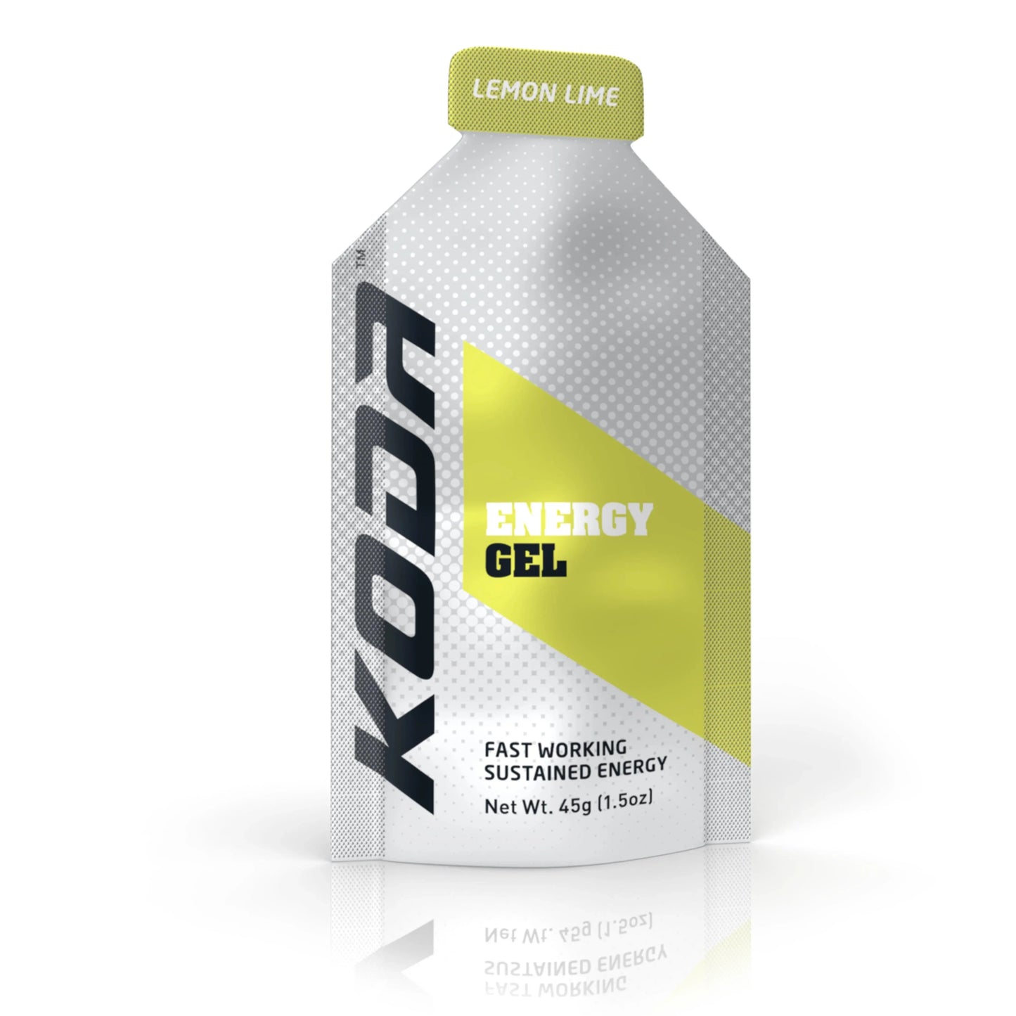 Koda Gels - The Triathlon Store