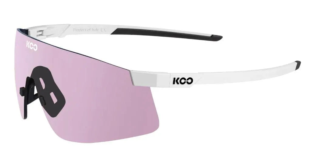 KOO Nova - The Triathlon Store