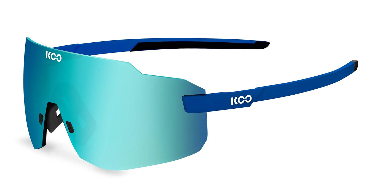 KOO Supernova - The Triathlon Store