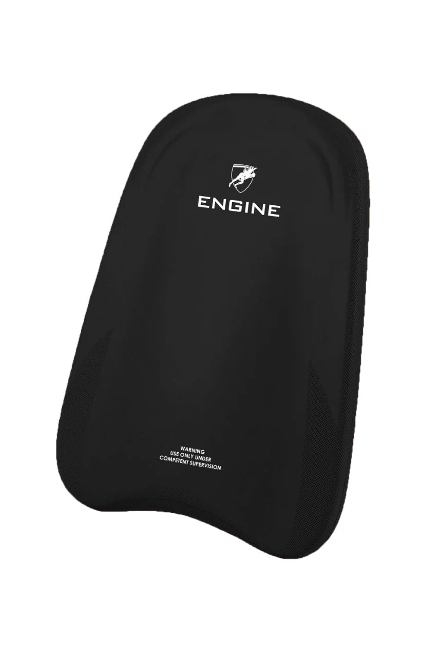 Engine Kickboard Elite