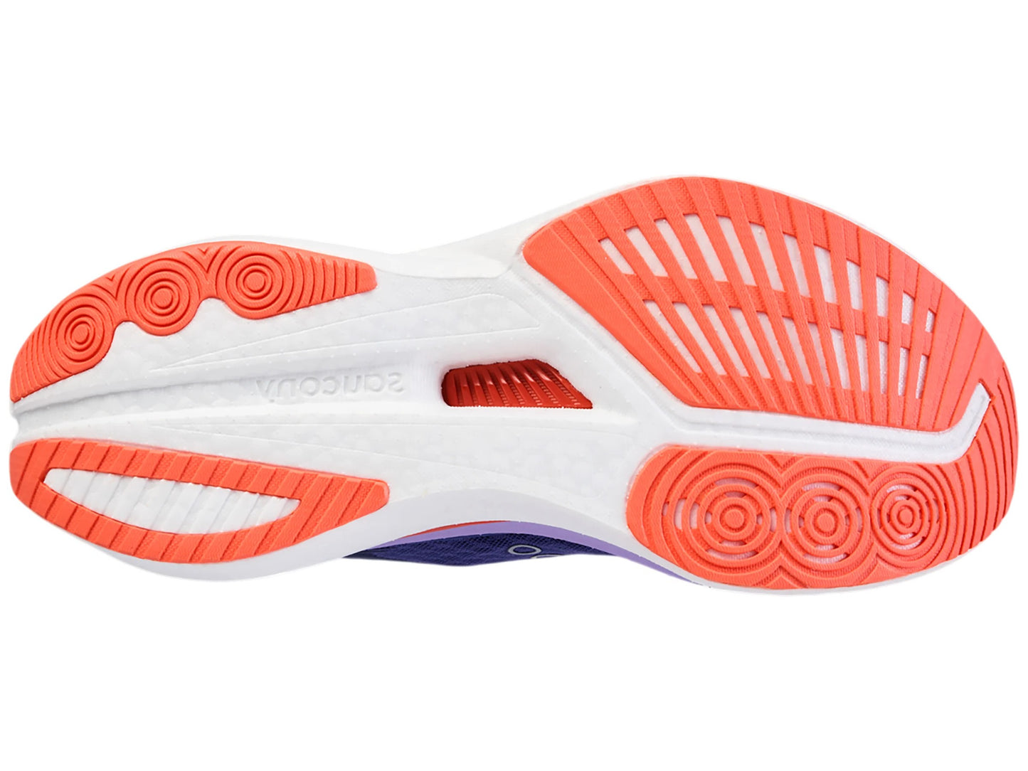 Saucony Endorphin Speed 5 Women's – Lightweight Speed for Every Run