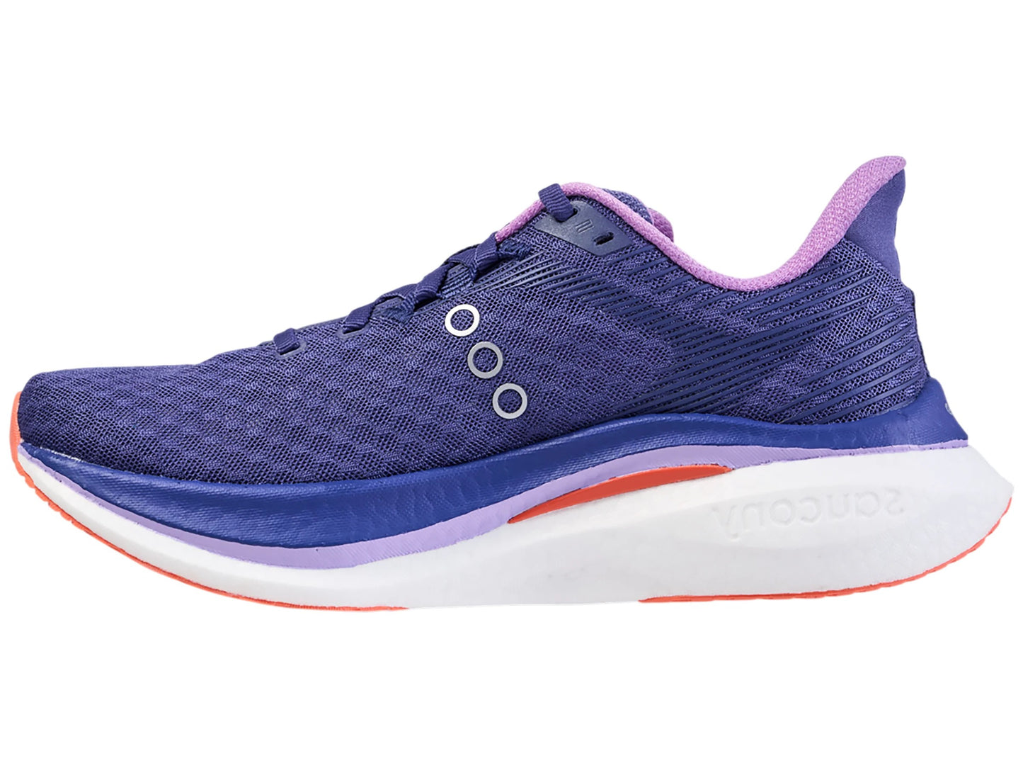 Saucony Endorphin Speed 5 Women's – Lightweight Speed for Every Run