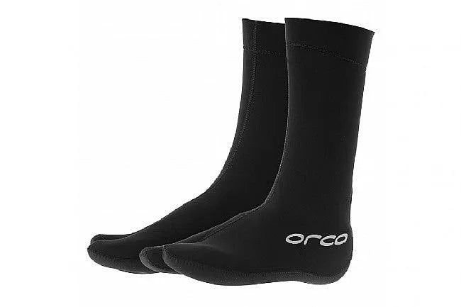 Orca Hydro Booties - The Triathlon Store