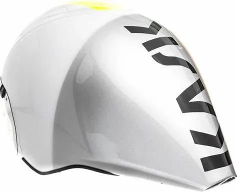 Kask Mistral Aero Helmet - The Triathlon Store