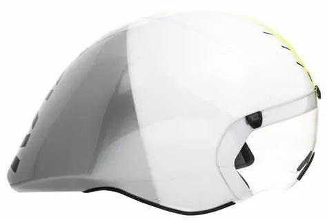 Kask Mistral Aero Helmet - The Triathlon Store