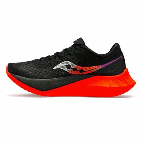 Saucony Endorphin Pro 4 - Men's