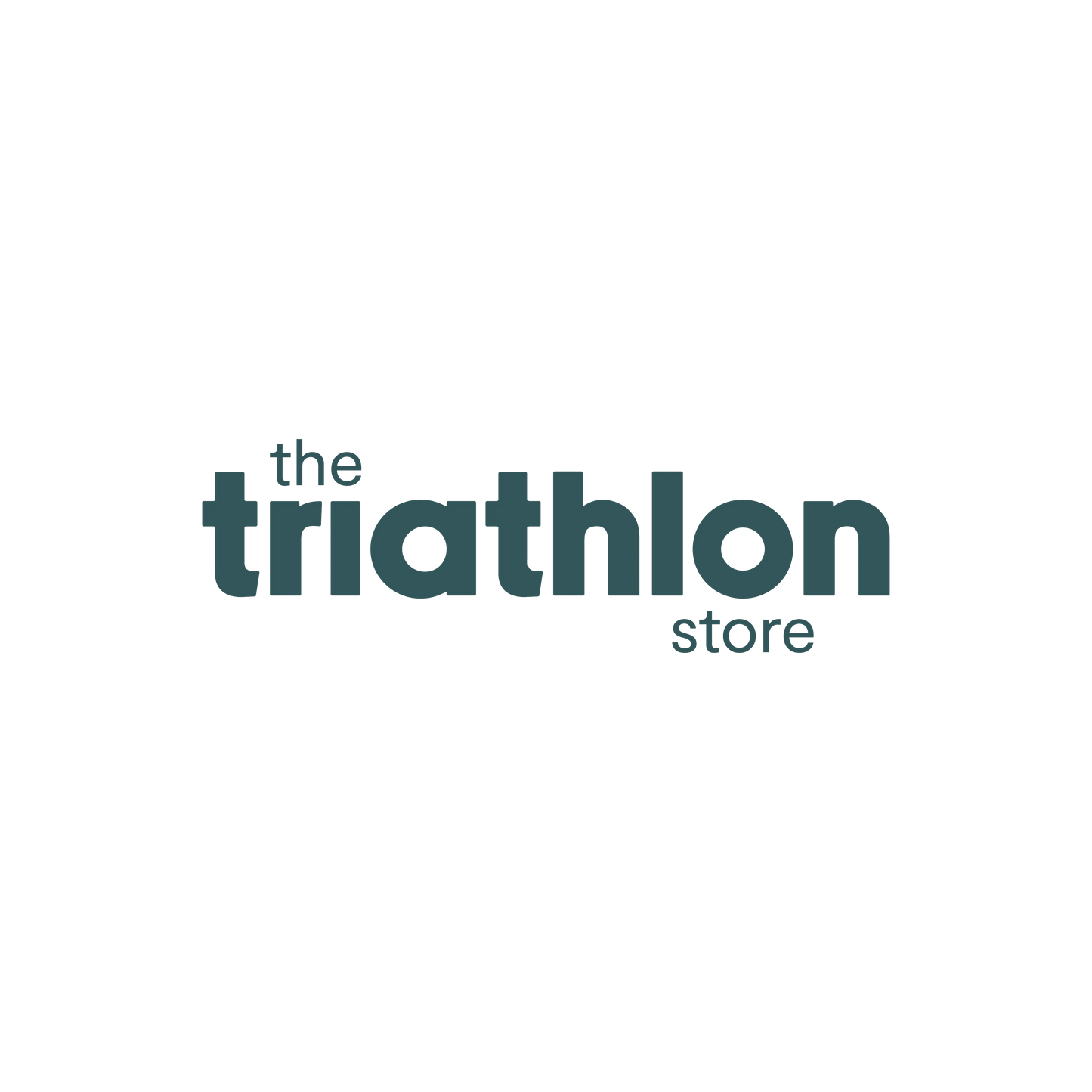 The Triathlon Store Gift Card - The Triathlon Store