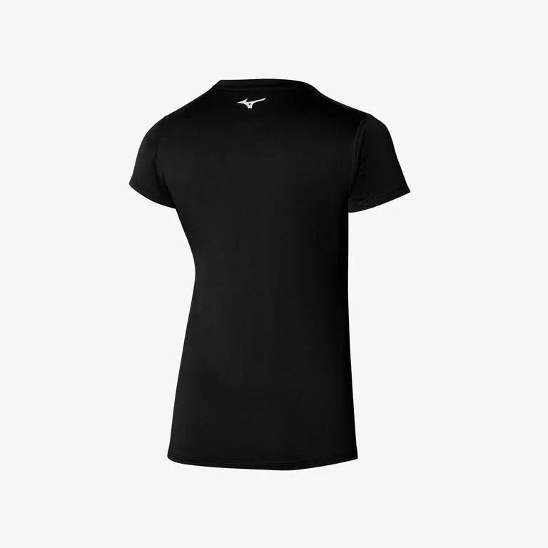 Mizuno Impulse tee - Women's - The Triathlon Store