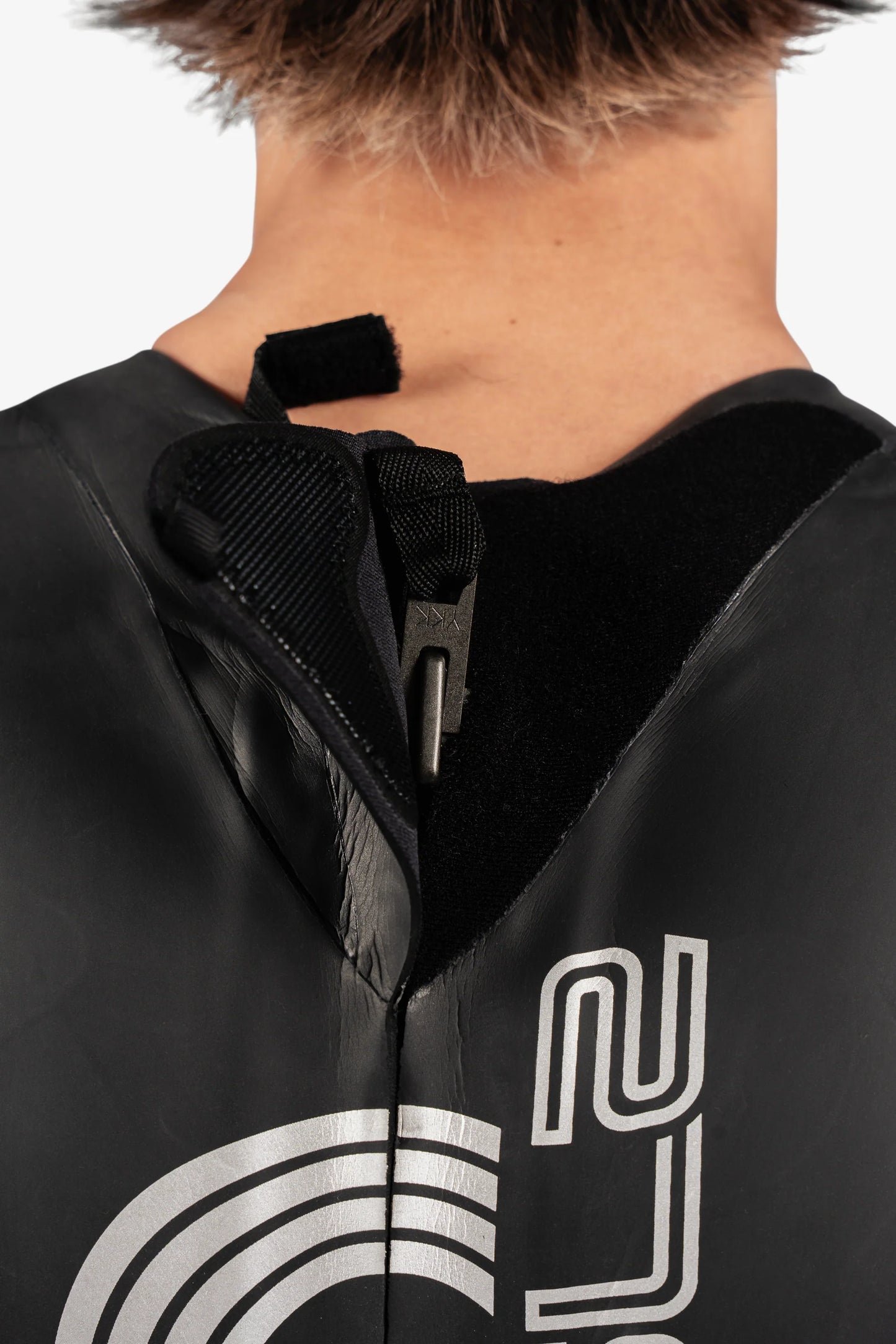 Great Ocean SL2 Sleeveless Wetsuit - Men's