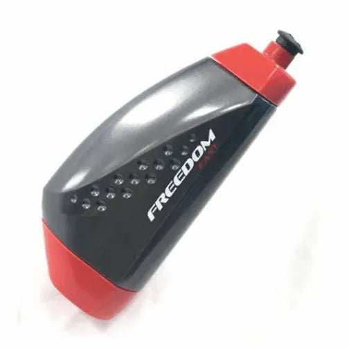 Freedom Fast Cycling System- Aero Bottle - The Triathlon Store