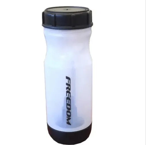 Freedom Fix Cycling System - The Triathlon Store