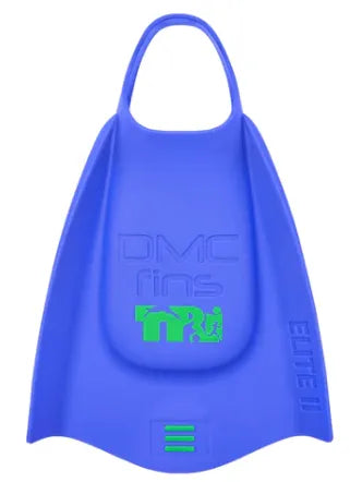 DMC Fins Elite 2 - The Triathlon Store