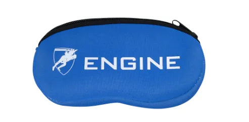 Swim Goggles Case - The Triathlon Store