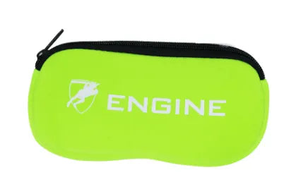 Swim Goggles Case - The Triathlon Store