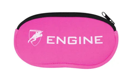 Swim Goggles Case - The Triathlon Store