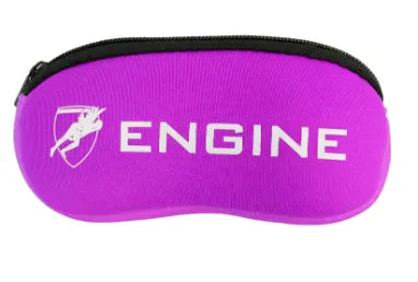 Swim Goggles Case - The Triathlon Store