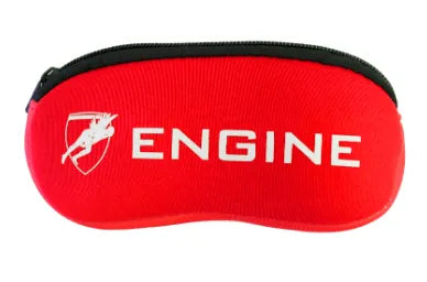 Swim Goggles Case - The Triathlon Store