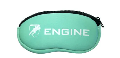Swim Goggles Case - The Triathlon Store