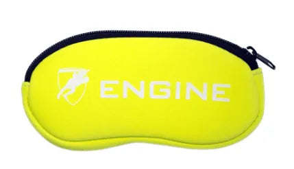 Swim Goggles Case - The Triathlon Store