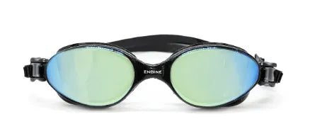 Engine Navigator Goggles - The Triathlon Store