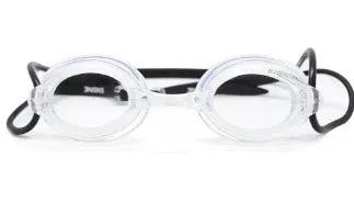 Engine Goggles - Weapon - The Triathlon Store