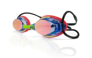 Engine Goggles - Weapon - The Triathlon Store