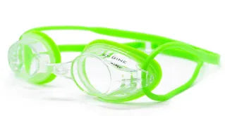 Engine Goggles - Weapon - The Triathlon Store