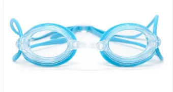 Engine Goggles - Weapon - The Triathlon Store