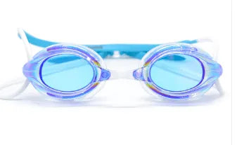 Engine Goggles - Weapon - The Triathlon Store