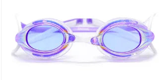 Engine Goggles - Weapon - The Triathlon Store
