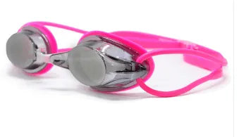 Engine Goggles - Weapon - The Triathlon Store