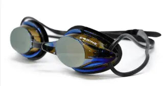 Engine Goggles - Weapon - The Triathlon Store